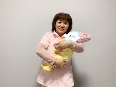 -田螺阿姨自营月嫂·育儿嫂(高新店)
