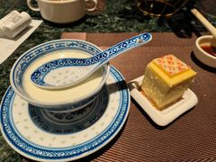 -广州白天鹅宾馆