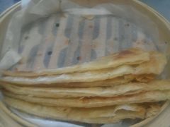 美食-天外天大酒店(南中华路店)