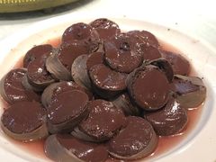 -大宝全猪馆(南京路店)