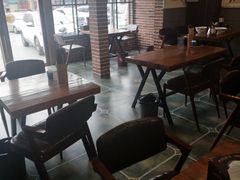 -马妞烧烤烩面馆(黄河口店)