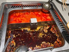 -海底捞火锅(吾悦广场店)