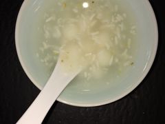 -花迹(富春江东街店)