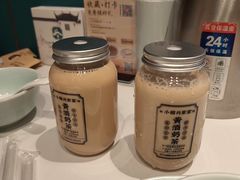 -小绍兴家宴·百年绍兴菜(鲁迅路店)