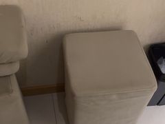 -筋骨堂热敷推拿按摩(翠华路店)