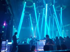 -TT CLUB 酒吧