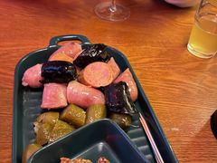 -阿卡贝拉音乐汇(印象城店)