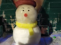 -米果果小镇