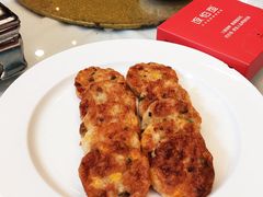 -饭怕鱼(阳光100店)