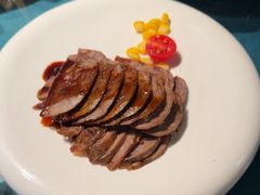 -永安水煮活鱼·仪征菜(仪征奥林匹克店)