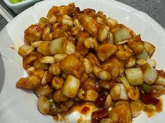 -紫光园(燕郊总店)