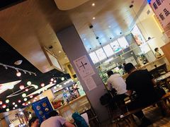 -十一街幺鸡成都担担面(悠方店)