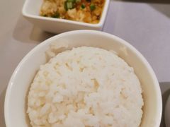 -贵州大厦贵州厅(樱花园西街店)