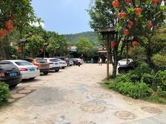 -五邑人家(江门店)