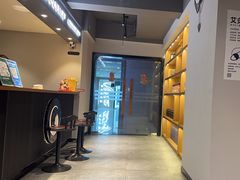 -梵猫·新养生(南坪万达店)