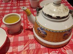 -龙师傅卤炒(天马店)