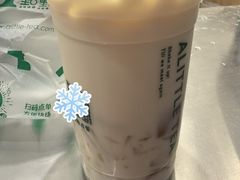 -1点点(嘉兴八佰伴华府店)