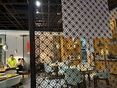 -禾珍珠家常小馆(河南博物院店)