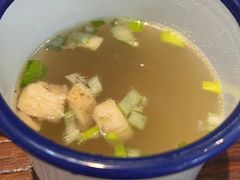 -217丰惠源抓饭(江乾路店)