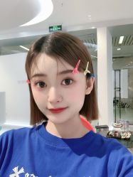 -M1 HAIR烫染