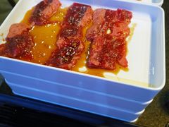 -神户赤童日式烤肉伙伴(东直门店)