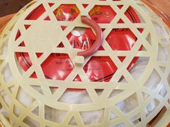 无锡小笼包-王興記(中山路店)