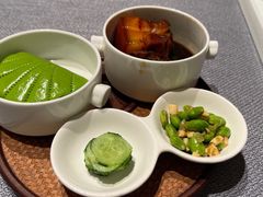 -浙江西子宾馆·牡丹厅
