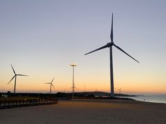 -那香海钻石沙滩浴场