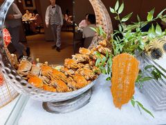 -曲水兰亭(北京四惠店)