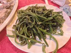 -粤北餐馆
