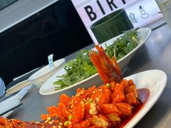 -RIVIERA 松鹤楼(外滩店)