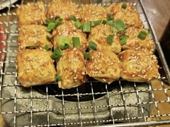 -雀舞云南菜(天津天河城购物中心店)