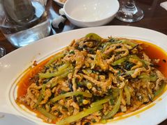 -眉州东坡·熊猫主题餐厅(枫蓝店)