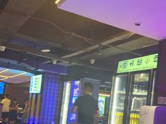 -喝丢一只鞋海鲜烧烤·海肠捞饭(东关街店)