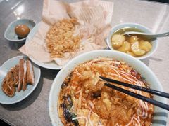 -粉家柳州螺蛳粉(杨宅路店)
