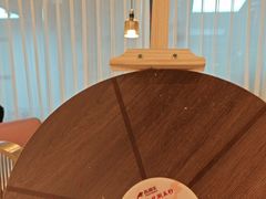 -犇鼎牛潮汕牛肉火锅(新辰里学清路店)