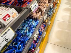 -三只松鼠国民零食(杭州萧山万象汇店)