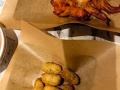 -达美乐比萨(清扬路店)