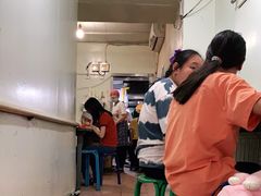 -玲玲米粉·新疆现炒米粉(大十字总店)