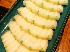 -南门涮肉(通州店)