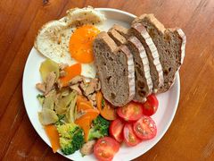 -GAONNURI加温努力(马场店)