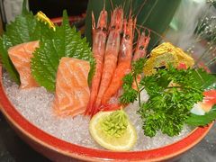 -牛New寿喜烧(金茂览秀城店)