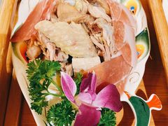-大理董·董家小厨野生菌火锅(古城旗舰店)
