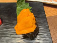 -北京泰富酒店-道日本料理餐厅