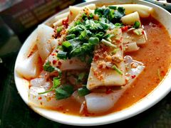 -汤锅大王(新平曹苏黄牛汤锅有限公司)