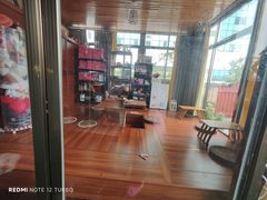 -楼上猫咖(罗湖店)