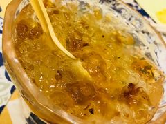 -阿拉丁新疆风味餐厅·清真(罗廊巷店)