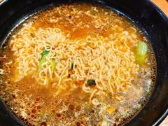 -京狮炙燥·精酿烧烤(首经贸店)