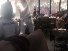 -海底捞火锅(徐州火车站店)