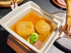 -山塘渡·苏式园林餐厅